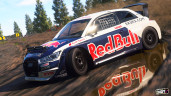 DIRT 5, Steam Gift