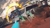 DIRT 5, Steam Gift