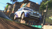 DIRT 5, Steam Gift