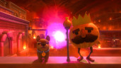 Overcooked! All You Can Eat, Steam Gift