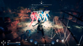 DISORDER, Steam Gift