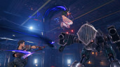 FINAL FANTASY VII REMAKE & REBIRTH Twin Pack, Steam Gift