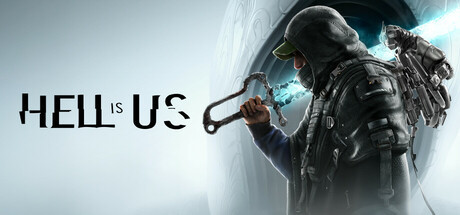 Hell is Us - Deluxe Edition, Steam Gift