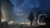 Hell is Us - Deluxe Edition, Steam Gift
