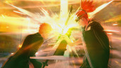 BLEACH Rebirth of Souls - Deluxe Edition, Steam Gift