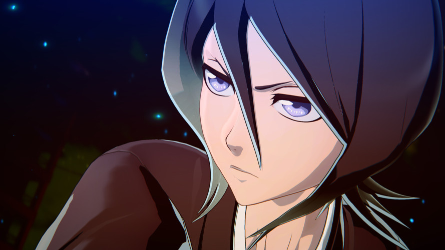 BLEACH Rebirth of Souls - Deluxe Edition, Steam Gift
