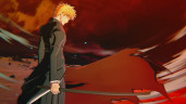 BLEACH Rebirth of Souls - Deluxe Edition, Steam Gift