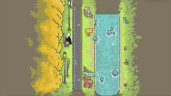 Artis Impact, Steam Gift