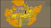 Artis Impact, Steam Gift