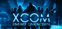 XCOM - Enemy Unknown + The Bureau - XCOM Declassified, Steam Gift