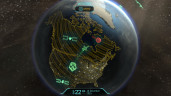 XCOM - Enemy Unknown + The Bureau - XCOM Declassified, Steam Gift