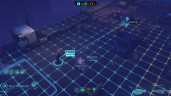 XCOM - Enemy Unknown + The Bureau - XCOM Declassified, Steam Gift