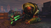 XCOM - Enemy Unknown + The Bureau - XCOM Declassified, Steam Gift