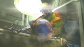 XCOM - Enemy Unknown + The Bureau - XCOM Declassified, Steam Gift
