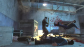 Watchmen: The End is Nigh Part 2, Steam Gift