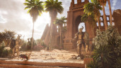 ARK: Survival Ascended, Steam Gift