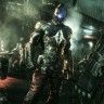 Batman Arkham Knight Premium Edition