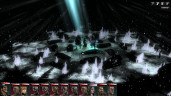 Blackguards - Daedalic - Gigantic Bundle, Steam Gift