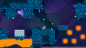 BLACKHOLE, Steam Gift