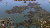 Knights of the Crusades, Steam Gift
