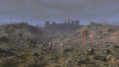 Knights of the Crusades, Steam Gift