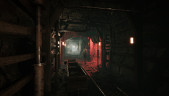 Syberia - Remastered, Steam Gift