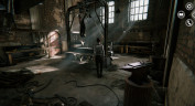 Syberia - Remastered, Steam Gift
