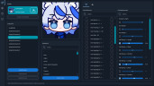 EmoteLab, Steam Gift