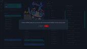 EmoteLab, Steam Gift