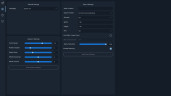 EmoteLab, Steam Gift