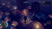 The Precinct, Steam Gift