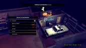 The Precinct, Steam Gift