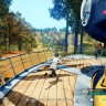 Игра Metaphor: ReFantazio PlayStation 4 и PlayStation 5