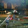 Игра Metaphor: ReFantazio PlayStation 4 и PlayStation 5