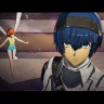 Игра Metaphor: ReFantazio PlayStation 4 и PlayStation 5
