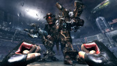 Duke Nukem Forever, Steam Gift