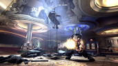Duke Nukem Forever, Steam Gift