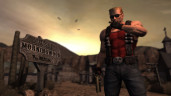 Duke Nukem Forever, Steam Gift