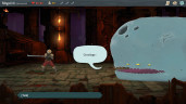 Slay the Spire, Steam Gift