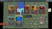 Slay the Spire, Steam Gift