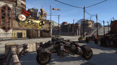 Borderlands GOTY Enhanced, Steam Gift