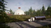Alaskan Road Truckers, Steam Gift