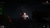 VHS Vermin, Steam Gift