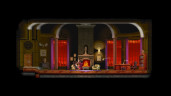 Katana ZERO, Steam Gift