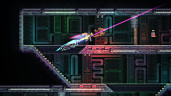 Katana ZERO, Steam Gift