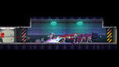 Katana ZERO, Steam Gift