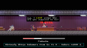 Katana ZERO, Steam Gift