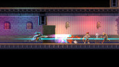 Katana ZERO, Steam Gift
