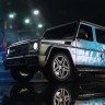 Игра Need for Speed Unbound Palace Edition для PC / ПК, активация в стим Steam для региона РФ / Россия цифровой ключ