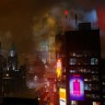 Игра Gotham Knights для PC / ПК, активация в стим Steam для региона РФ / Россия цифровой ключ